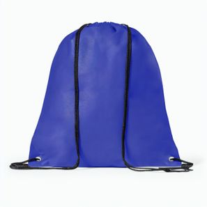 Rucksack Hera