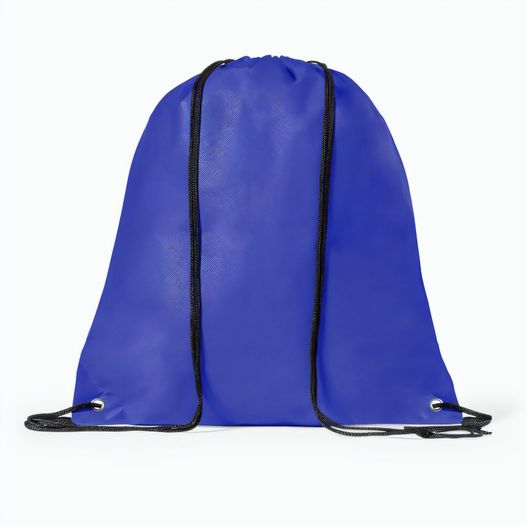 Produktabbildung Rucksack Hera Rucksack Hera (Bild 1)