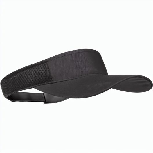 Sonnenblende Gonnax (Bild 1)