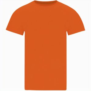Erwachsene Farbe T-Shirt Stiles