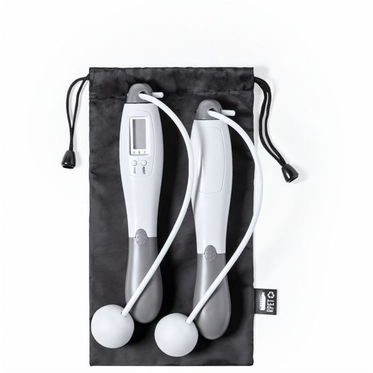 Produktabbildung Digital Sprungseil Grimluck Digital Sprungseil Grimluck (Bild 1)