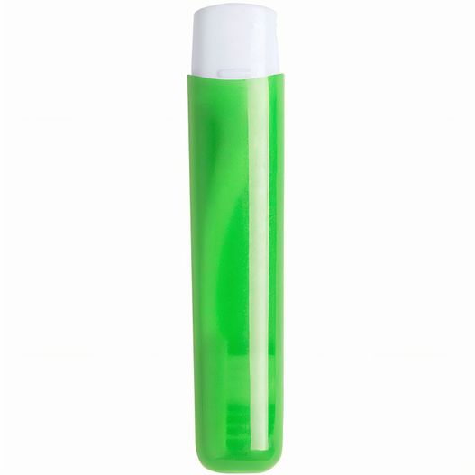 Produktabbildung Zahnbürste Hyron Zahnbürste Hyron (Bild 1)
