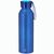 Trinkflasche Nomar (Bild 1)