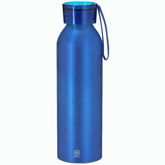 Produktabbildung Trinkflasche Nomar Trinkflasche Nomar