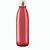 Trinkflasche Sunsox (Bild 1)
