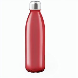 Trinkflasche Sunsox