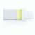 Notizzettelbox Novich (Bild 1)