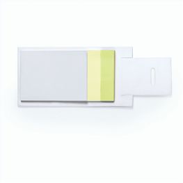Produktabbildung Notizzettelbox Novich Notizzettelbox Novich