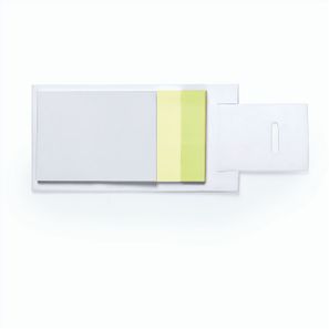 Notizzettelbox Novich