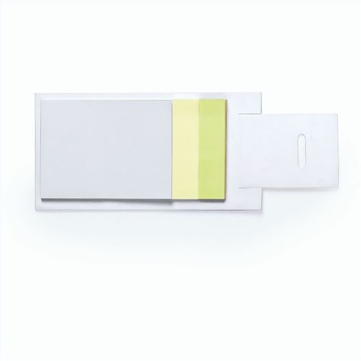 Notizzettelbox Novich (Bild 1)