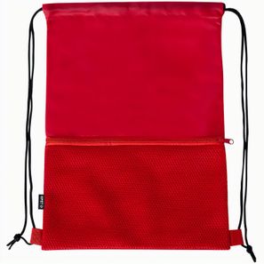 Rucksack Uznam
