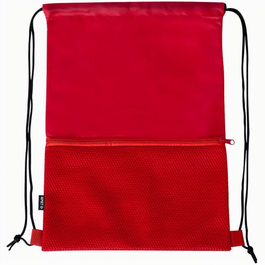 Produktabbildung Rucksack Uznam Rucksack Uznam (Bild 1)