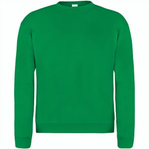 Erwachsene Sweatshirt "keya" SWC280