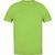Erwachsene T-Shirt Tecnic Plus