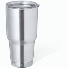 Produktabbildung Wärme Trinkbecher Atinger Wärme Trinkbecher Atinger
