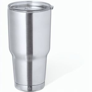 Wärme Trinkbecher Atinger