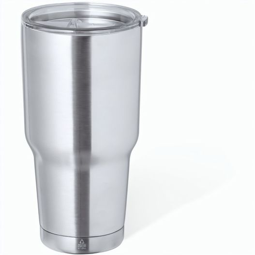 Produktabbildung Wärme Trinkbecher Atinger Wärme Trinkbecher Atinger (Bild 1)
