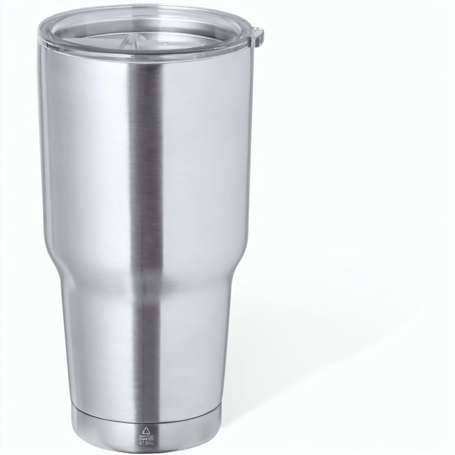 Produktabbildung Wärme Trinkbecher Atinger Wärme Trinkbecher Atinger