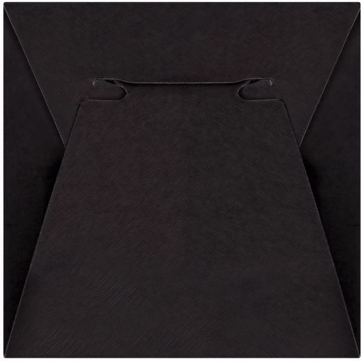 Kondom Qibarni (Bild 1)