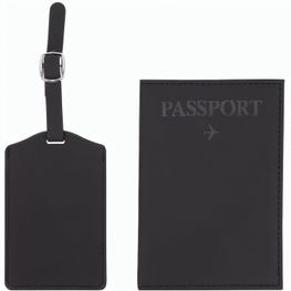 Produktabbildung Reise Set Sislak Reise Set Sislak