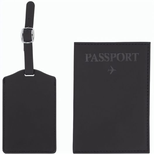 Reise Set Sislak (Bild 1)