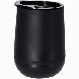 Wärme Trinkbecher Rechex