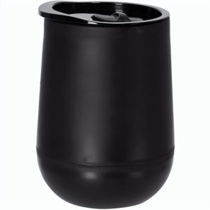 Wärme Trinkbecher Rechex