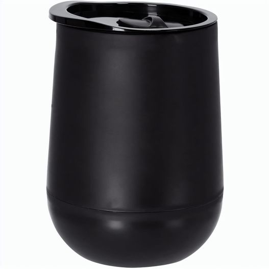 Produktabbildung Wärme Trinkbecher Rechex Wärme Trinkbecher Rechex (Bild 1)