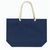 Tasche Kauly (Bild 1)