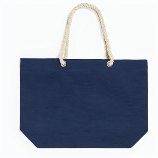 Produktabbildung Tasche Kauly Tasche Kauly (Bild 1)