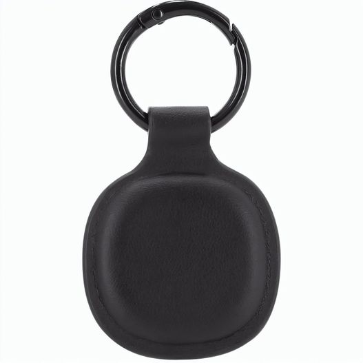 Piepser Kunlun (Bild 1)