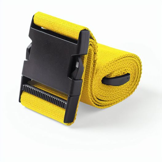 Koffer Band Ripley (Bild 1)