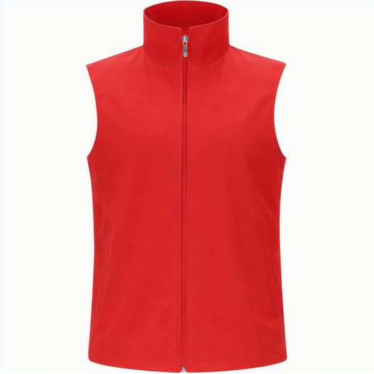 Weste Higuk (Bild 1)