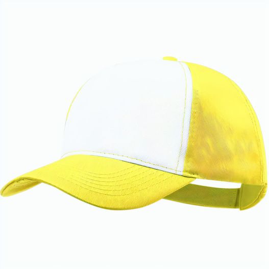 Produktabbildung Mütze Sodel Mütze Sodel (Bild 1)