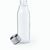 Trinkflasche Krobus (Bild 1)
