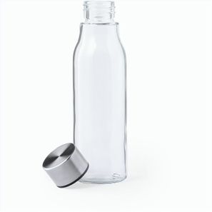 Trinkflasche Krobus