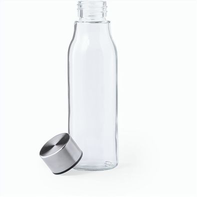 Trinkflasche Krobus