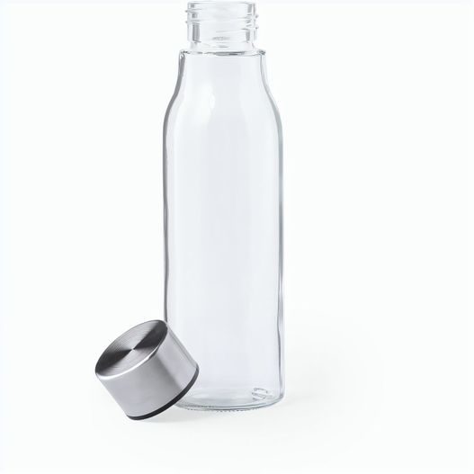 Produktabbildung Trinkflasche Krobus Trinkflasche Krobus (Bild 1)