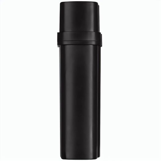 Tabaketui Boromir (Bild 1)