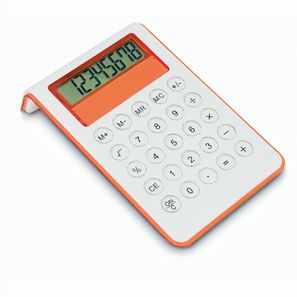 Taschenrechner Myd
