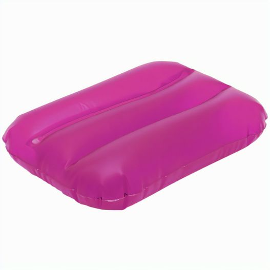 Kissen Egeo (Bild 1)