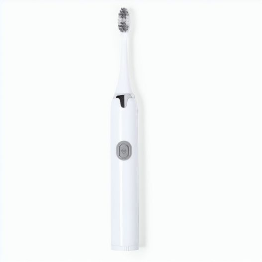 Elektrischer Zahnbürste Kalins (Bild 1)