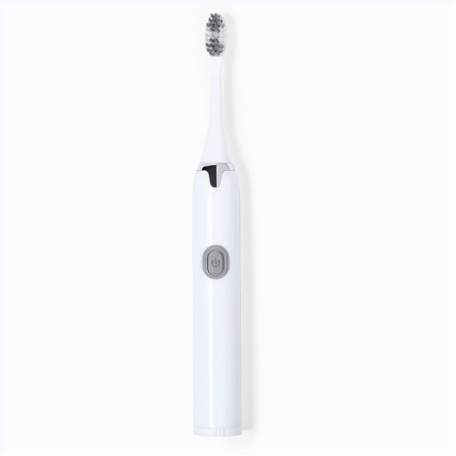 Elektrischer Zahnbürste Kalins