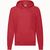 Kinder Sweatshirt Lightweight Hooded S