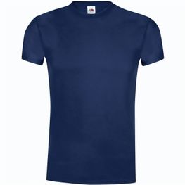 Erwachsene Farbe T-Shirt Original T