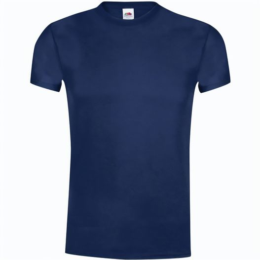 Produktabbildung Erwachsene Farbe T-Shirt Original T Erwachsene Farbe T-Shirt Original T (Bild 1)