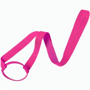 Schlüsselband Getränkehalter Frinly