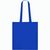 Tasche Turkal (Bild 1)