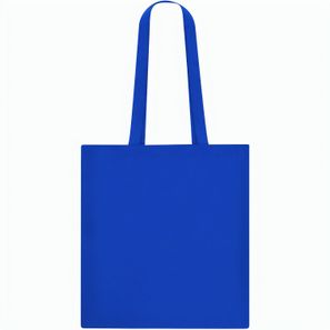 Tasche Turkal