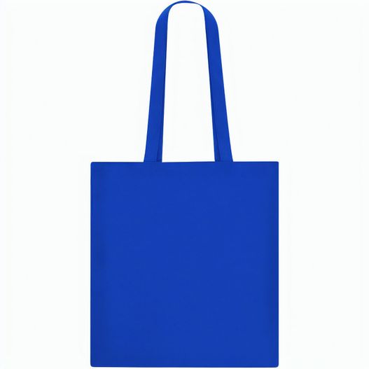 Produktabbildung Tasche Turkal Tasche Turkal (Bild 1)